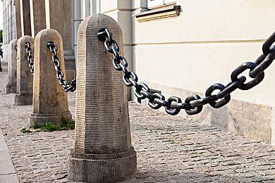 Steam版《怪物猎人：崛起》发售即可游玩NS版的额外内容